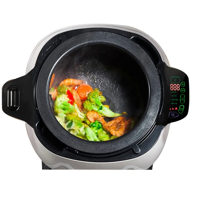 Części zamienne do sprzętu AGD – Home Cooking Supplies recenzja i cena