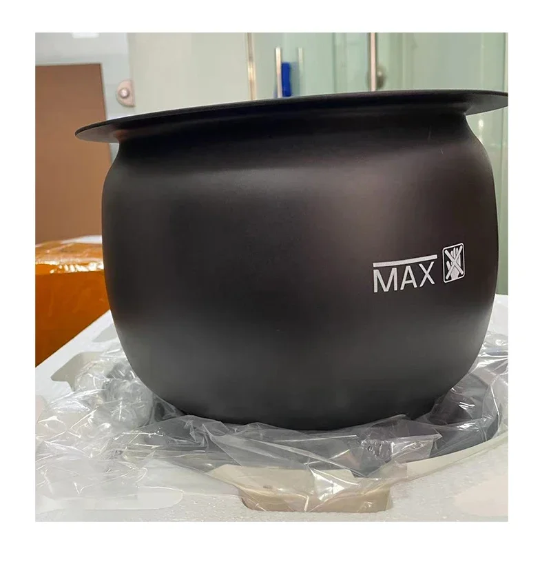 Części zamienne do sprzętu AGD – Home Cooking Supplies recenzja i cena