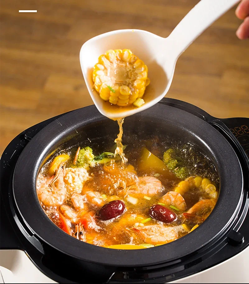 Części zamienne do sprzętu AGD – Home Cooking Supplies recenzja i cena