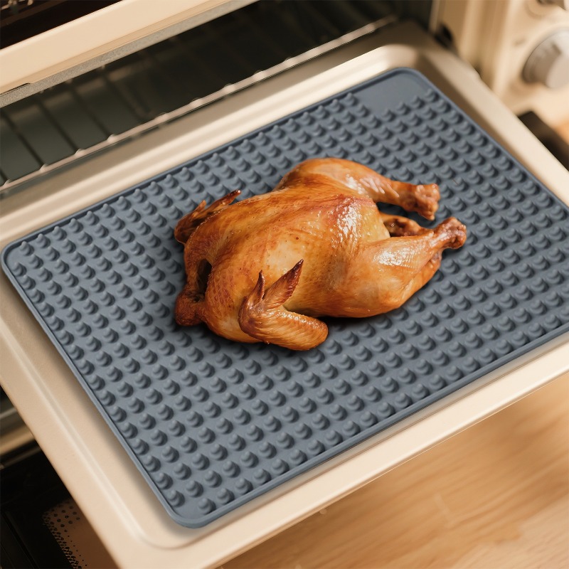 Odporna na wysokie temperatury – Home Cooking Oil recenzja i cena