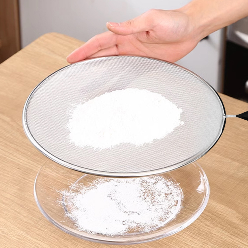 19-33cm ekran rozpryskujący ol – Dosa Pan Iron recenzja i cena
