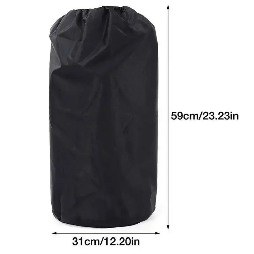 Odporna na promieniowanie UV o – Home Cooking Gas recenzja i cena