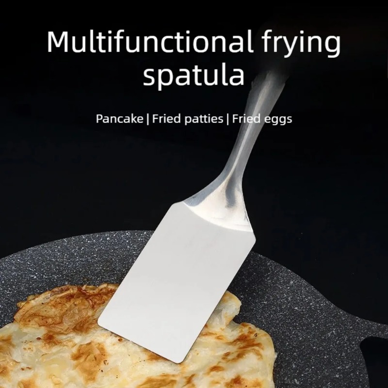 1/3 SZT. Wytrzymała Mała Metal – Home Cooking Supplies recenzja i cena
