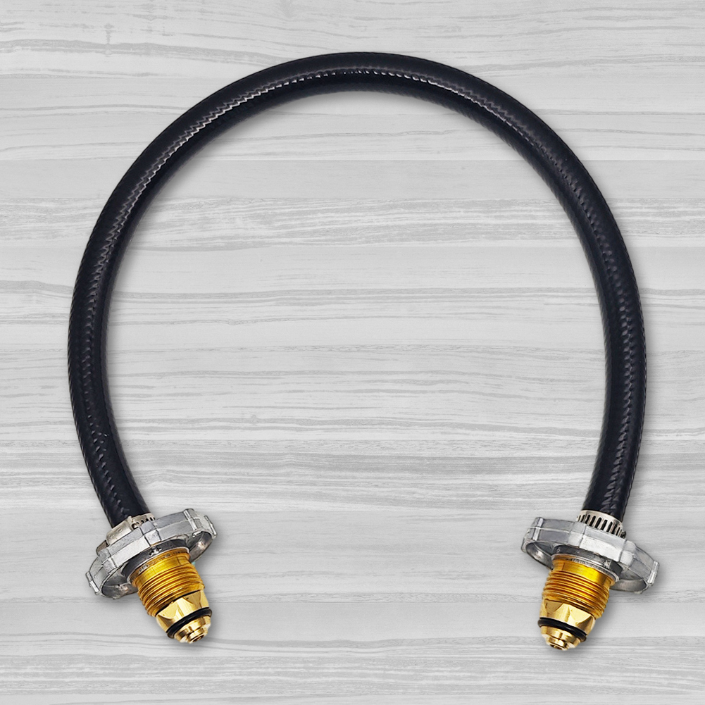 Adapter do napełniania butli g – Home Cooking Gas recenzja i cena