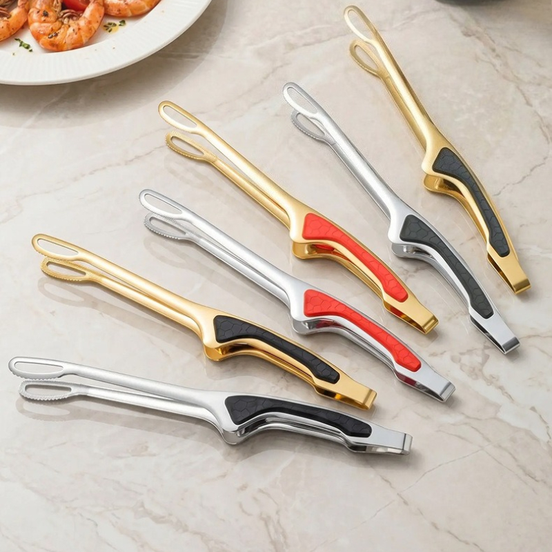 1 szt. Wielofunkcyjny grill do – Home Cooking Supplies recenzja i cena